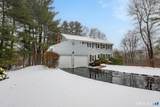 40 Homestead Lane - Photo 39