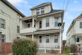 386-388 Huntington Road - Photo 1