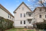386-388 Huntington Road - Photo 2
