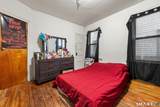 386-388 Huntington Road - Photo 11