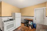 386-388 Huntington Road - Photo 12