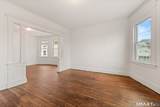 386-388 Huntington Road - Photo 13