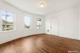 386-388 Huntington Road - Photo 14