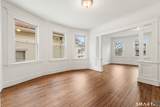 386-388 Huntington Road - Photo 15
