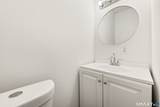 386-388 Huntington Road - Photo 18