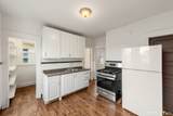 386-388 Huntington Road - Photo 19