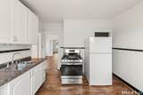 386-388 Huntington Road - Photo 20