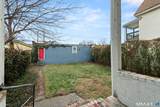 386-388 Huntington Road - Photo 3