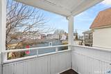 386-388 Huntington Road - Photo 21