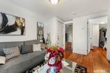 386-388 Huntington Road - Photo 23