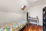 386-388 Huntington Road - Photo 24
