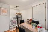 386-388 Huntington Road - Photo 25