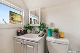 386-388 Huntington Road - Photo 26