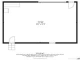 386-388 Huntington Road - Photo 30
