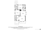 386-388 Huntington Road - Photo 31