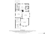 386-388 Huntington Road - Photo 32
