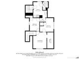 386-388 Huntington Road - Photo 33