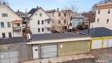 386-388 Huntington Road - Photo 5