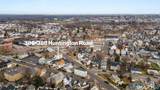 386-388 Huntington Road - Photo 7