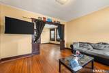 386-388 Huntington Road - Photo 9