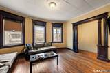 386-388 Huntington Road - Photo 10