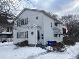 33 Spring Street - Photo 1