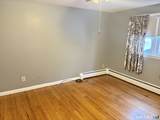 33 Spring Street - Photo 11