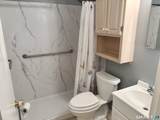 33 Spring Street - Photo 12