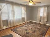 33 Spring Street - Photo 3