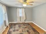 33 Spring Street - Photo 4
