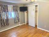 33 Spring Street - Photo 9