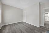 439 Lombard Street - Photo 13