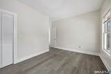 439 Lombard Street - Photo 14