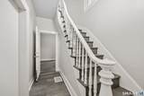 439 Lombard Street - Photo 16