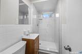 439 Lombard Street - Photo 21