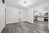 439 Lombard Street - Photo 22