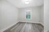 439 Lombard Street - Photo 30