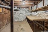 439 Lombard Street - Photo 33