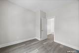 439 Lombard Street - Photo 10