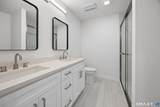 29 Village Road - Photo 8