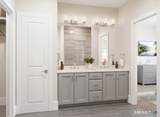 9 Lockwood Drive - Photo 3