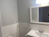 421 Allen Street - Photo 5