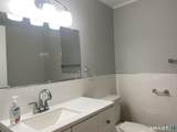 421 Allen Street - Photo 9