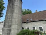 7 Notch Road - Photo 1