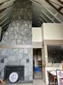 7 Notch Road - Photo 5