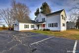 5160 Madison Avenue - Photo 1