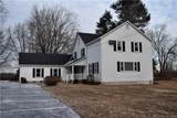 5160 Madison Avenue - Photo 2