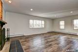 5160 Madison Avenue - Photo 11