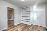 5160 Madison Avenue - Photo 12