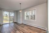 5160 Madison Avenue - Photo 13